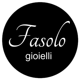 Fasolo Gioielli Torino
